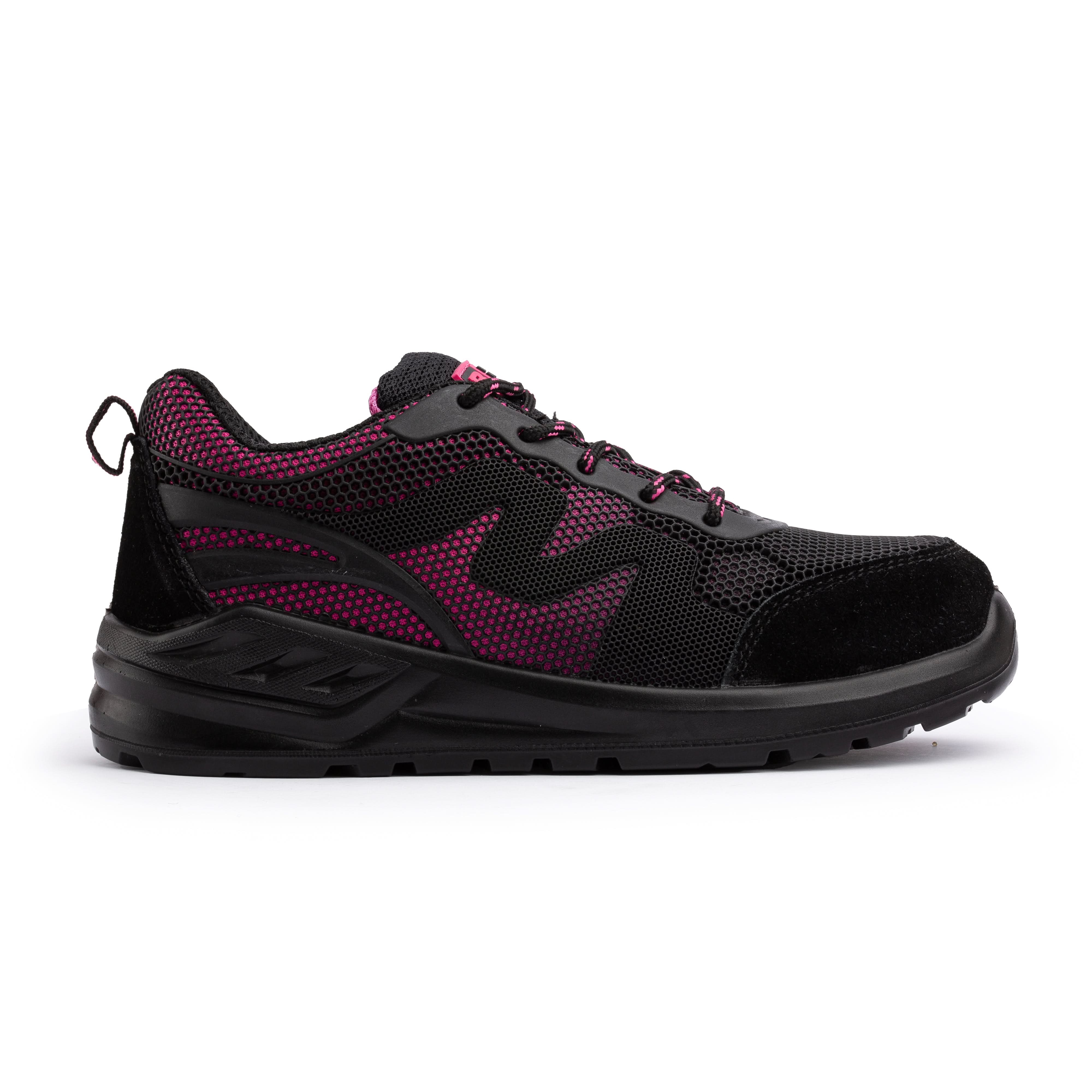 Women's